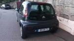 citroen-c1-1-0-2013-gasolina-998cc