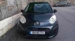 citroen-c1-1-0-2013-gasolina-998cc
