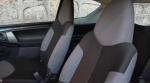 citroen-c1-1-0-2013-gasolina-998cc