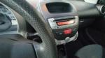 citroen-c1-1-0-2013-gasolina-998cc