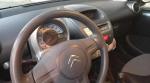citroen-c1-1-0-2013-gasolina-998cc