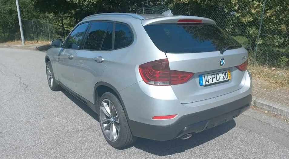 bmw-x1-sdrive16d-2014-diesel-1995cc