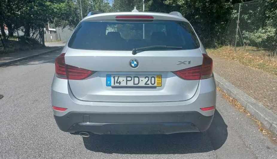 bmw-x1-sdrive16d-2014-diesel-1995cc
