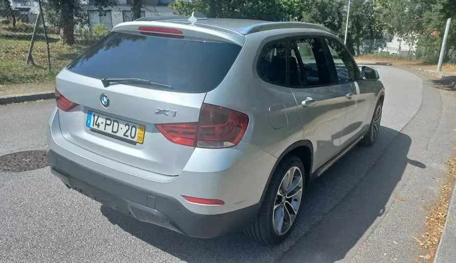 bmw-x1-sdrive16d-2014-diesel-1995cc