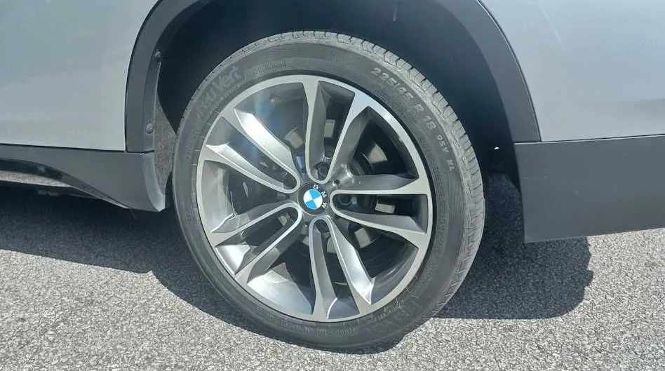 bmw-x1-sdrive16d-2014-diesel-1995cc