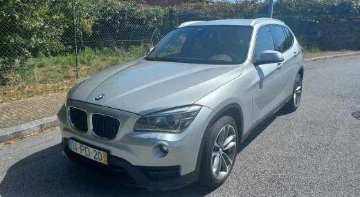 bmw-x1-sdrive16d-2014-diesel-1995cc