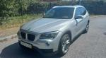bmw-x1-sdrive16d-2014-diesel-1995cc