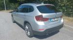 bmw-x1-sdrive16d-2014-diesel-1995cc