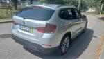 bmw-x1-sdrive16d-2014-diesel-1995cc