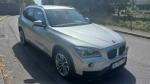 bmw-x1-sdrive16d-2014-diesel-1995cc