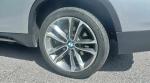 bmw-x1-sdrive16d-2014-diesel-1995cc