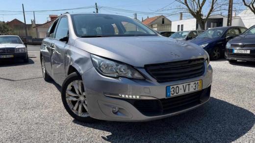 peugeot-308-1-6-bluehdi-fap-2015-diesel-1560cc