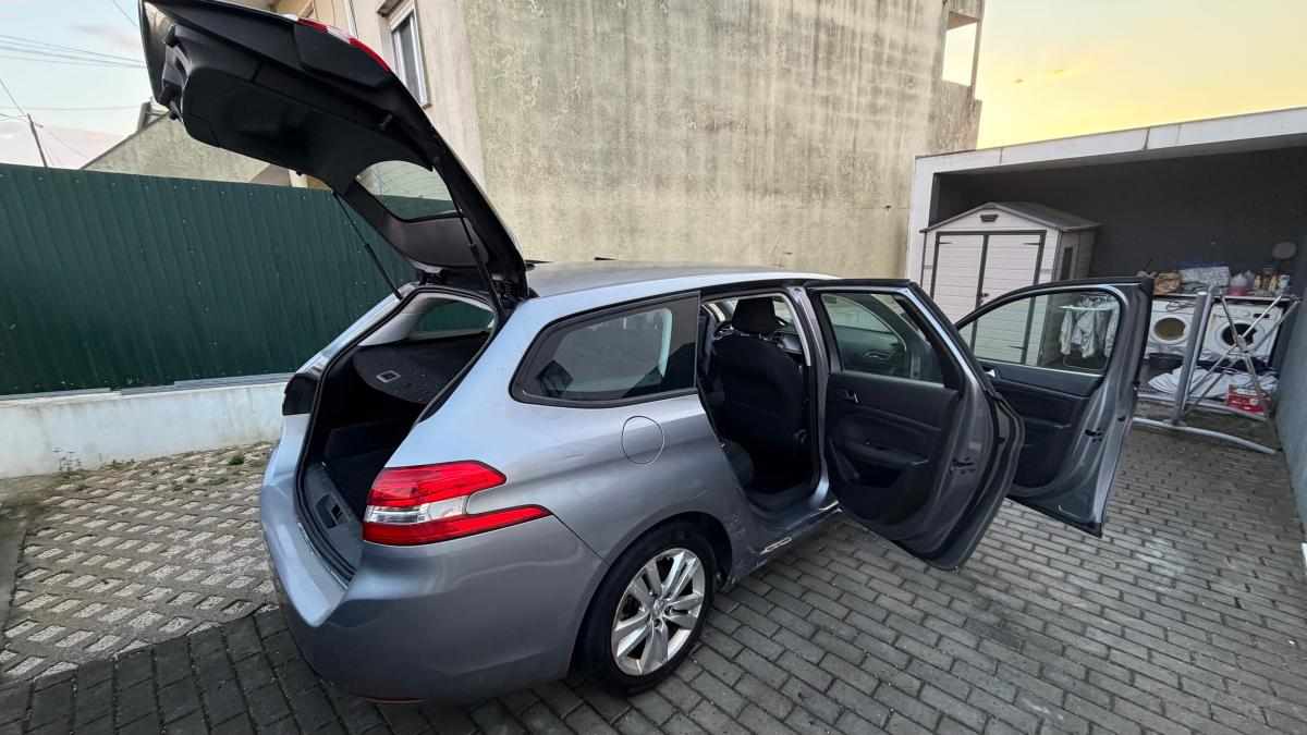 peugeot-308-1-6-bluehdi-fap-2015-diesel-1560cc