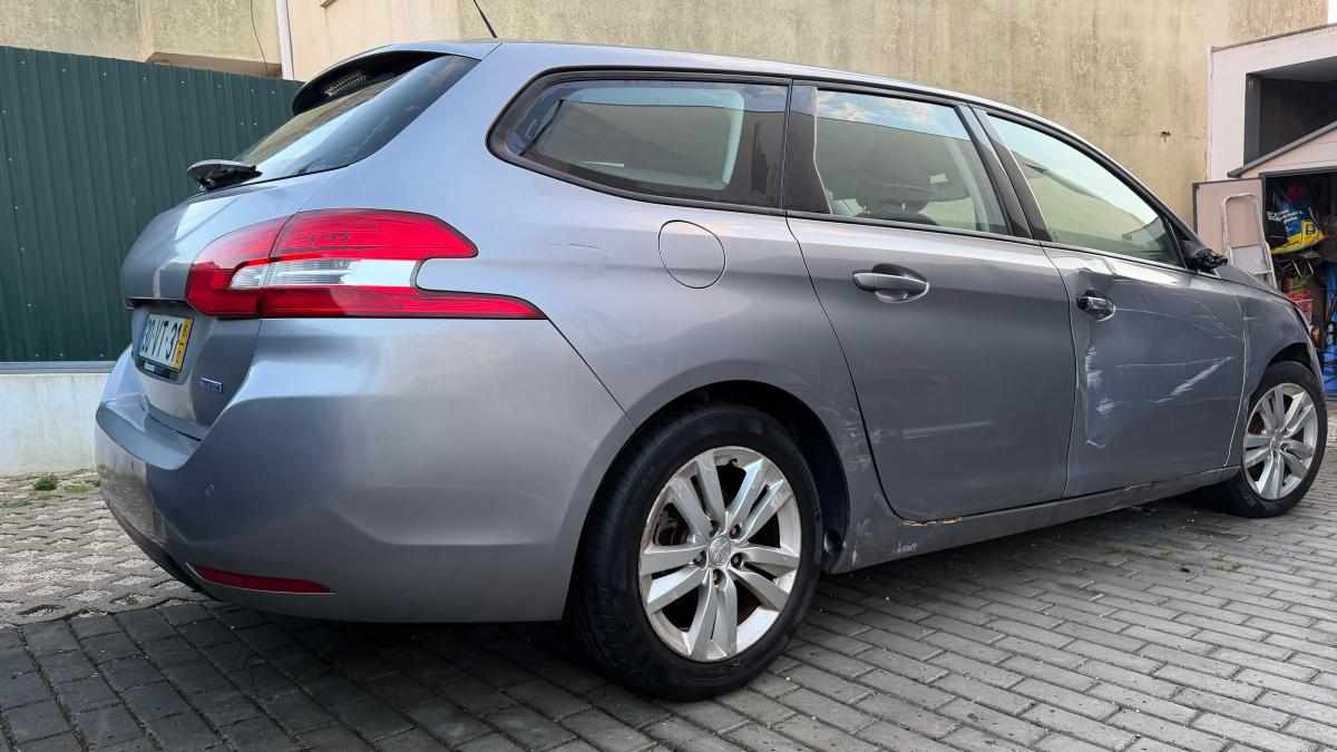 peugeot-308-1-6-bluehdi-fap-2015-diesel-1560cc