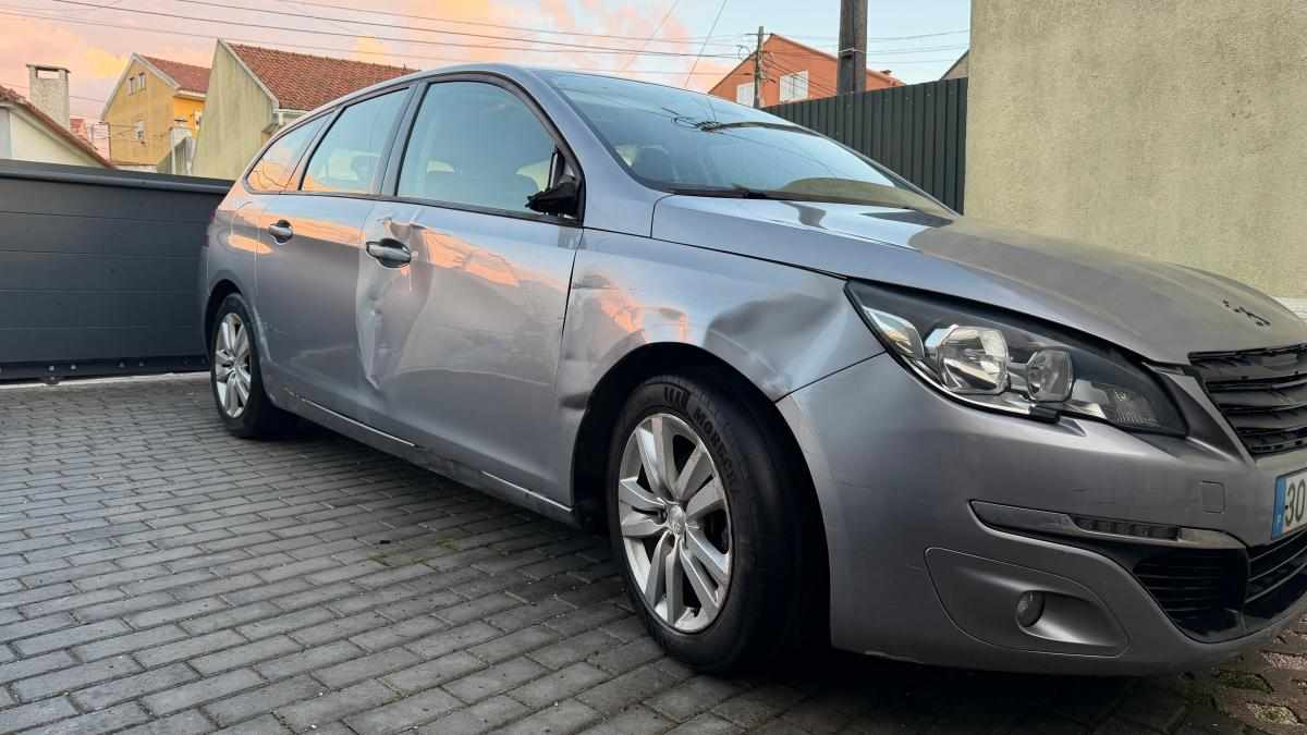 peugeot-308-1-6-bluehdi-fap-2015-diesel-1560cc
