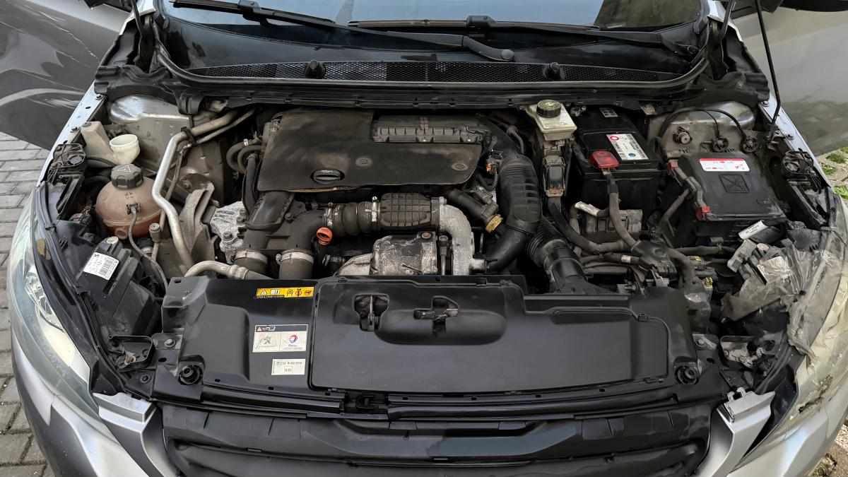 peugeot-308-1-6-bluehdi-fap-2015-diesel-1560cc