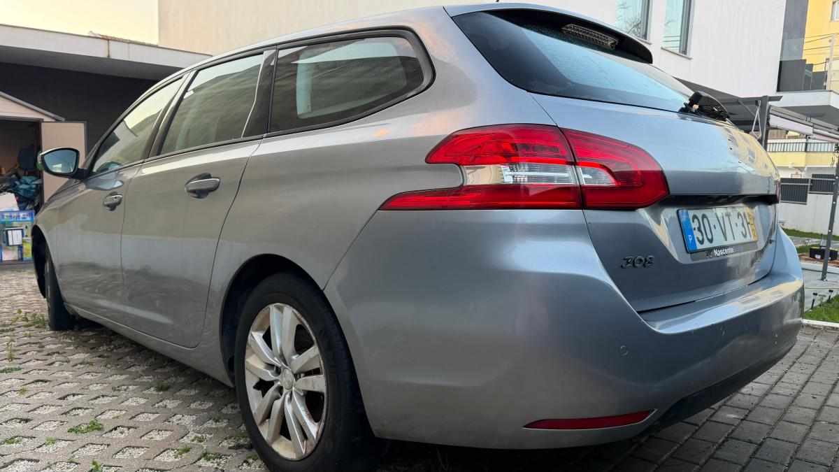 peugeot-308-1-6-bluehdi-fap-2015-diesel-1560cc