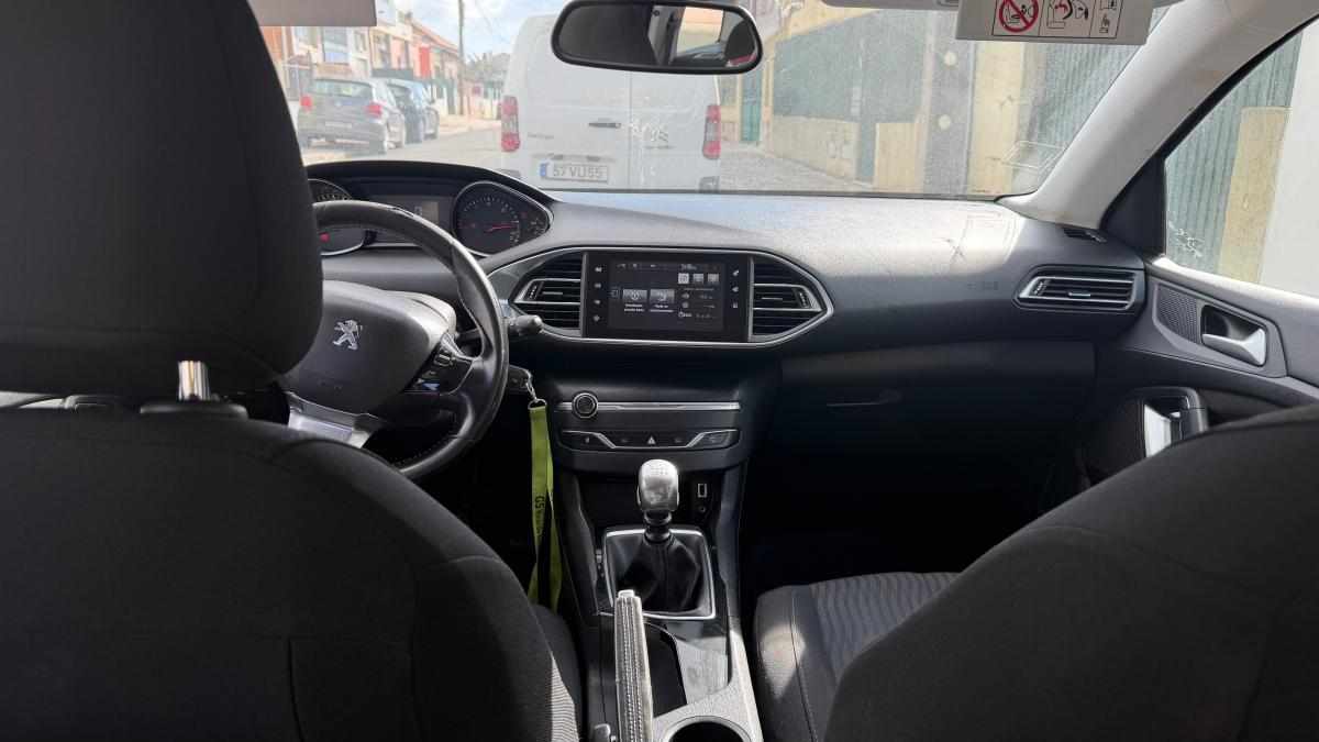 peugeot-308-1-6-bluehdi-fap-2015-diesel-1560cc