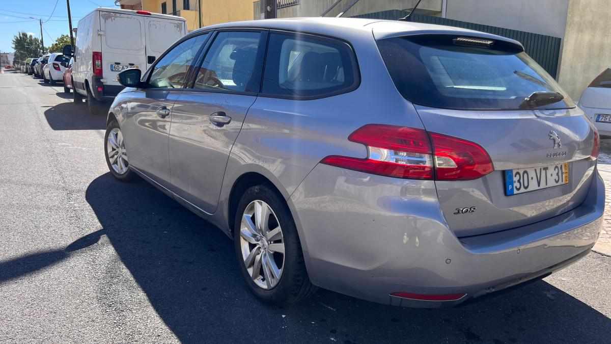 peugeot-308-1-6-bluehdi-fap-2015-diesel-1560cc