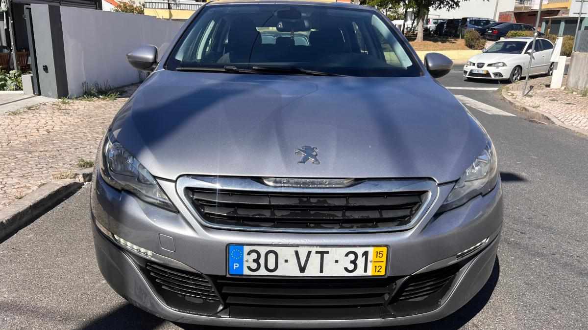 peugeot-308-1-6-bluehdi-fap-2015-diesel-1560cc