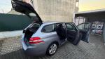 peugeot-308-1-6-bluehdi-fap-2015-diesel-1560cc