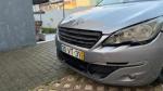 peugeot-308-1-6-bluehdi-fap-2015-diesel-1560cc