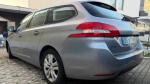 peugeot-308-1-6-bluehdi-fap-2015-diesel-1560cc