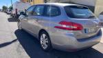 peugeot-308-1-6-bluehdi-fap-2015-diesel-1560cc