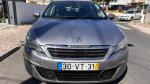 peugeot-308-1-6-bluehdi-fap-2015-diesel-1560cc