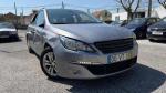 peugeot-308-1-6-bluehdi-fap-2015-diesel-1560cc