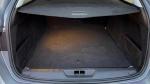 peugeot-308-1-6-bluehdi-fap-2015-diesel-1560cc