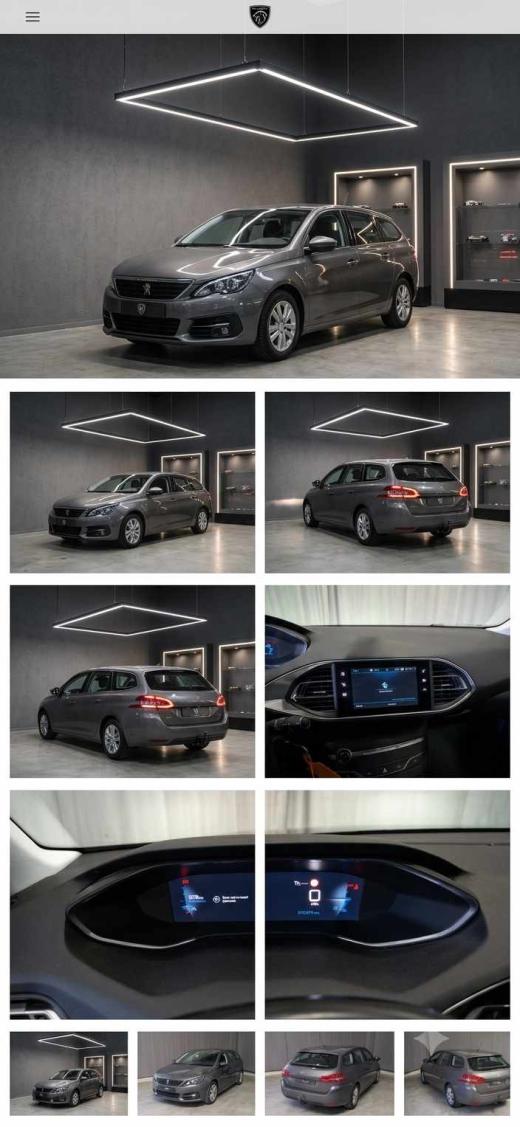 peugeot-308-1-2-puretech-2021-gasolina-1199cc
