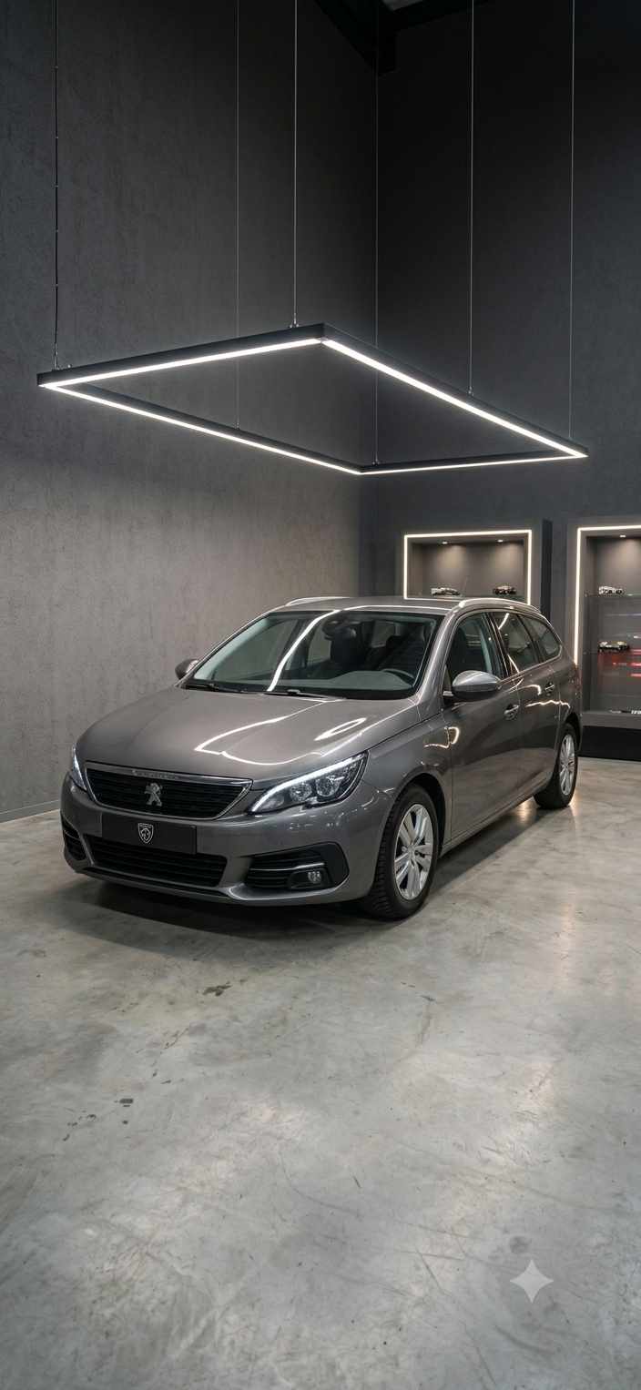 peugeot-308-1-2-puretech-2021-gasolina-1199cc