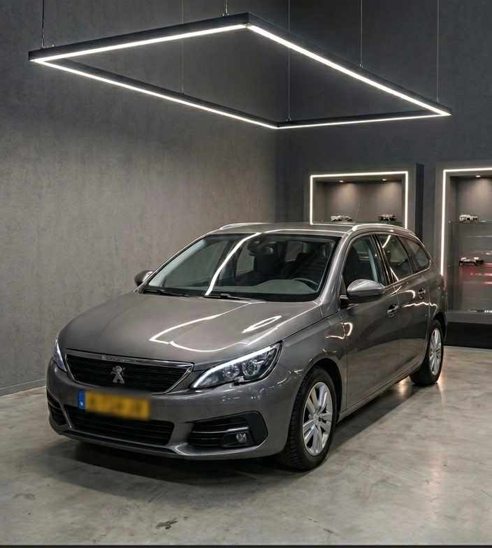 peugeot-308-1-2-puretech-2021-gasolina-1199cc