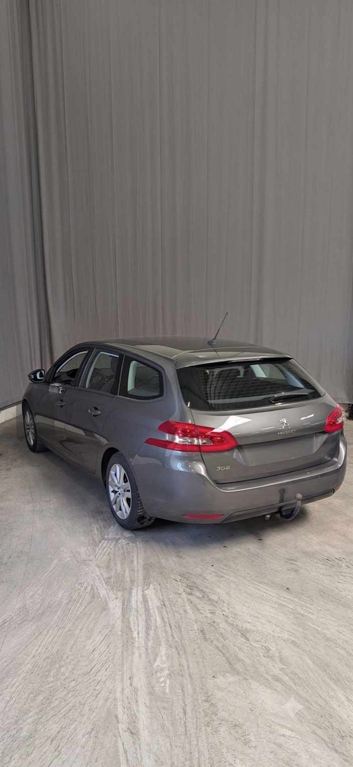peugeot-308-1-2-puretech-2021-gasolina-1199cc