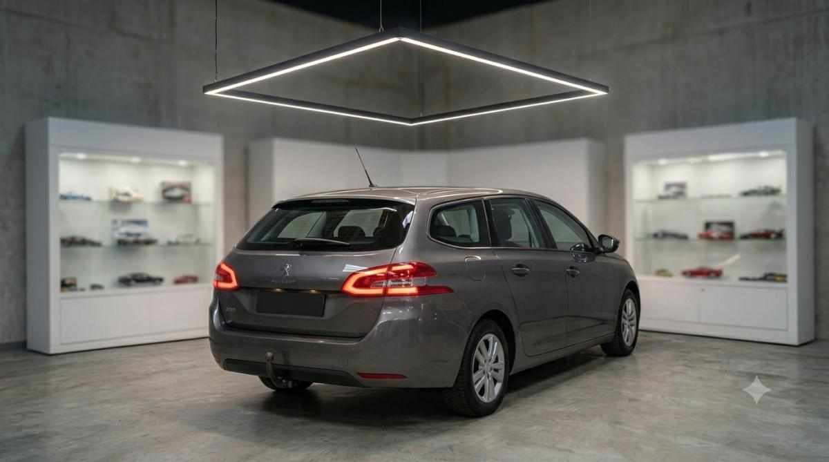peugeot-308-1-2-puretech-2021-gasolina-1199cc