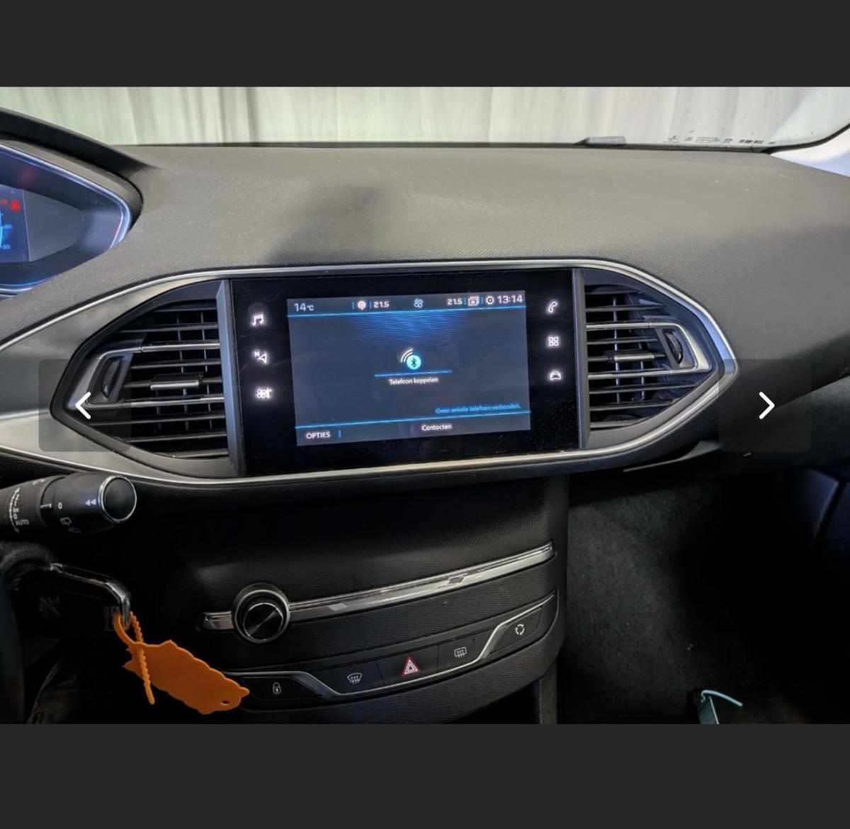 peugeot-308-1-2-puretech-2021-gasolina-1199cc