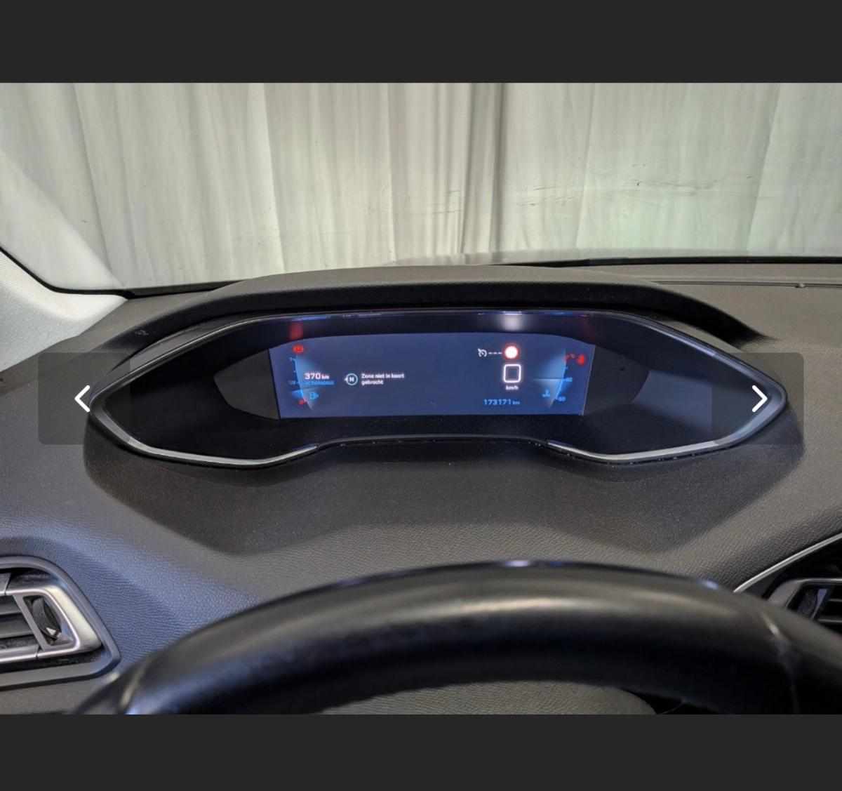 peugeot-308-1-2-puretech-2021-gasolina-1199cc