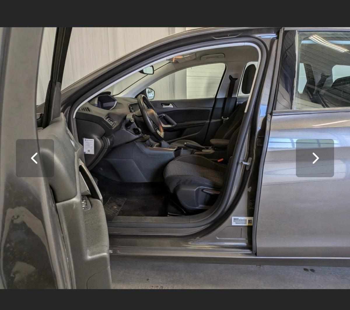 peugeot-308-1-2-puretech-2021-gasolina-1199cc