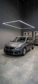 peugeot-308-1-2-puretech-2021-gasolina-1199cc