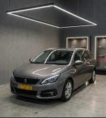 peugeot-308-1-2-puretech-2021-gasolina-1199cc