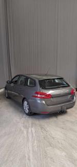 peugeot-308-1-2-puretech-2021-gasolina-1199cc