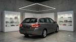 peugeot-308-1-2-puretech-2021-gasolina-1199cc