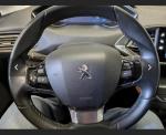 peugeot-308-1-2-puretech-2021-gasolina-1199cc