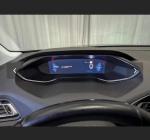 peugeot-308-1-2-puretech-2021-gasolina-1199cc