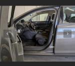 peugeot-308-1-2-puretech-2021-gasolina-1199cc