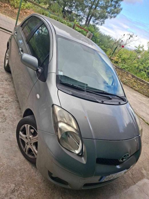 toyota-yaris-1-4-d-4d-2011-diesel-1364cc