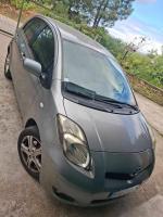 toyota-yaris-1-4-d-4d-2011-diesel-1364cc