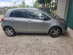toyota-yaris-1-4-d-4d-2011-diesel-1364cc