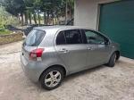 toyota-yaris-1-4-d-4d-2011-diesel-1364cc